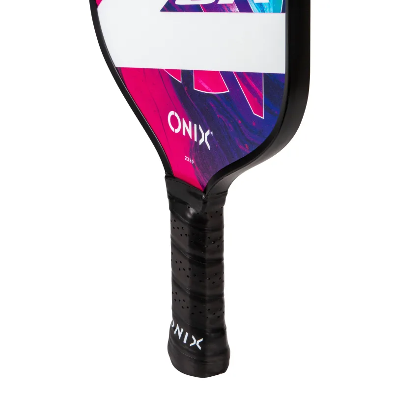 Z Junior Composite Pickleball-ketsjer