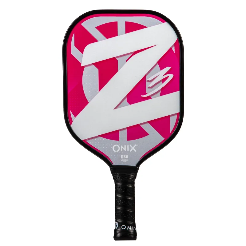 Z3 Composite Pickleball Paddle