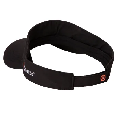 Letvægts Pickleball Athletic Visor