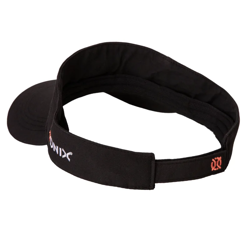 Letvægts Pickleball Athletic Visor