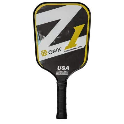 Z1 Composite Pickleball Paddle