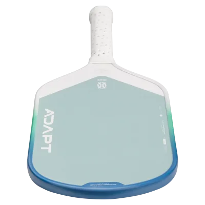 Pala da Pickleball Adapt