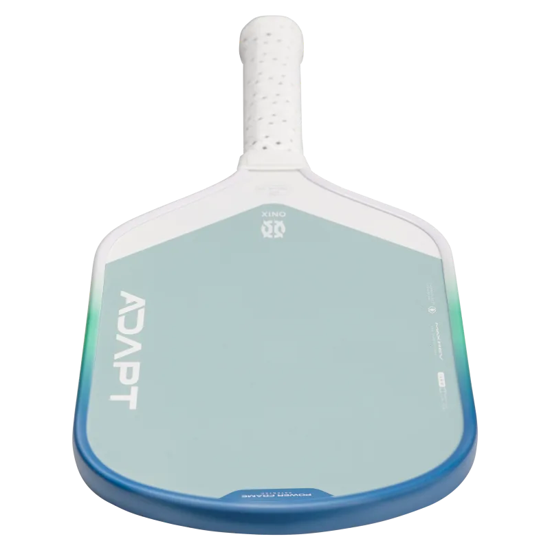 Pala da Pickleball Adapt