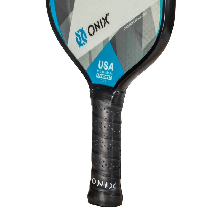 Z3 Composite Pickleball Paddle