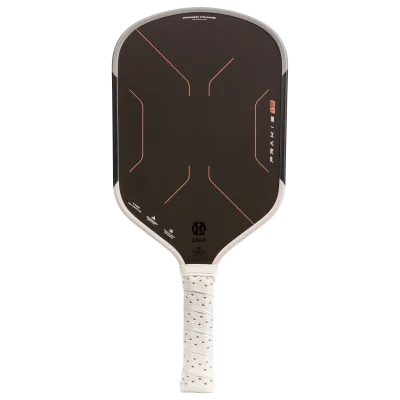 Praxis Pickleball Paddle