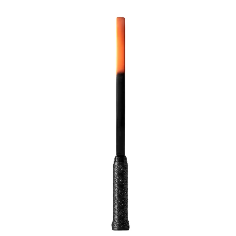 Hype X Pro Raw Carbon Pickleball Paddle