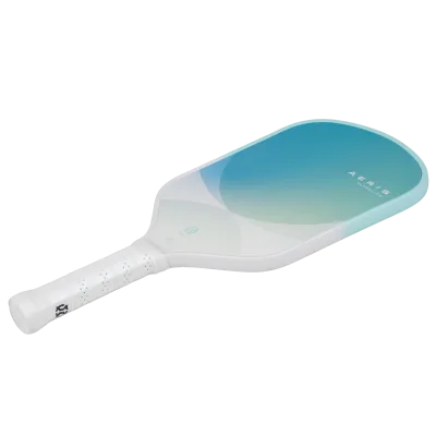 Aeris Pickleball Paddle