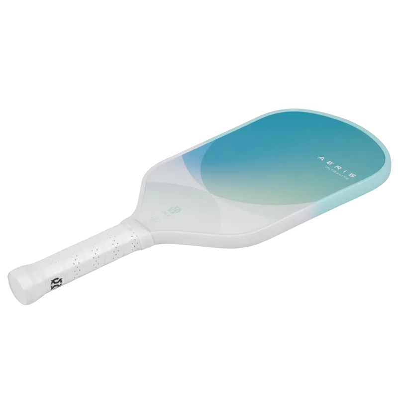 Aeris Pickleball Paddle