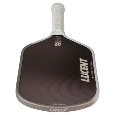 Lucent Pickleball Paddle