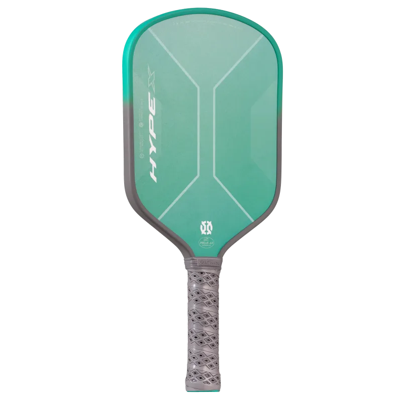 Pala da pickleball Hype X