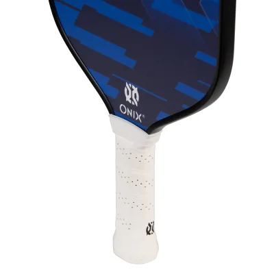 V4 pickleball-maila