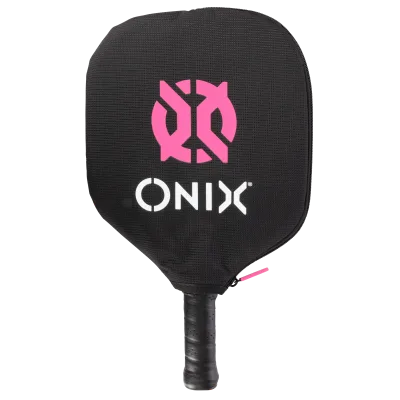Pro Team Pickleball Paddle Cover