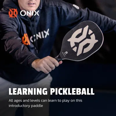 Recruit Beginner Pickleball Set