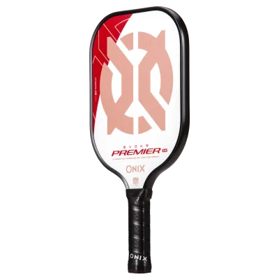 Evoke Premier Pickleball Paddle