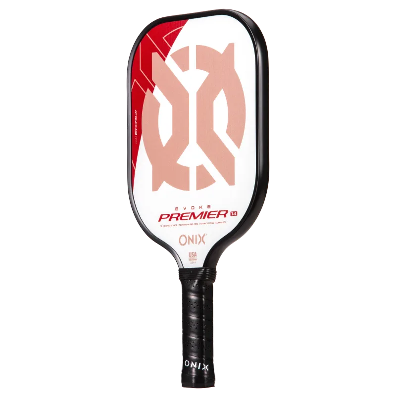 Evoke Premier Pickleball Paddle