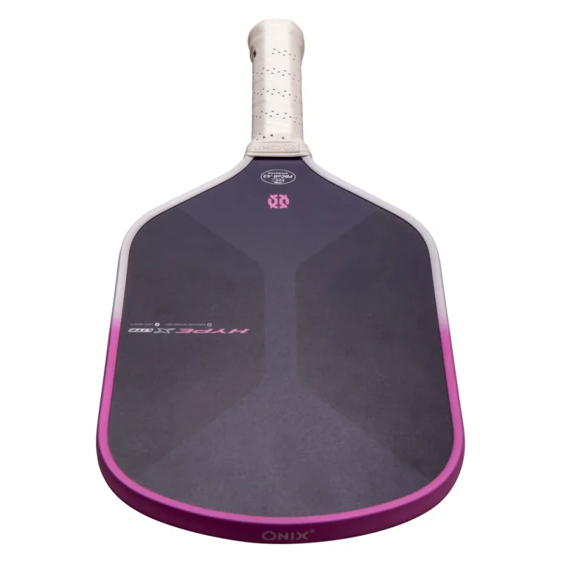 Hype X Lite Pickleball Paddle