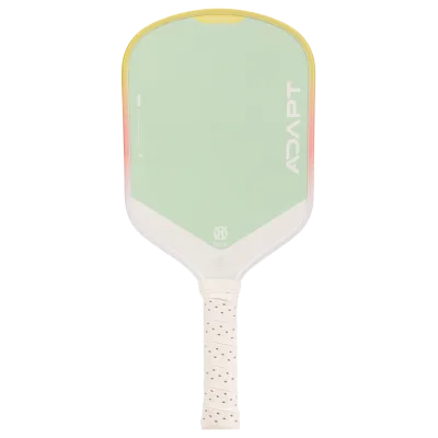 Pala da Pickleball Adapt