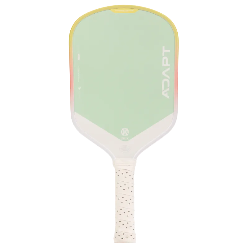 Pala da Pickleball Adapt