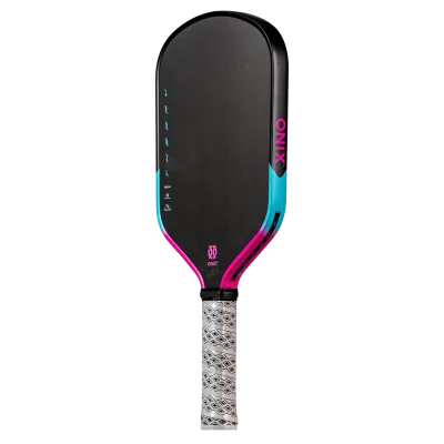 Theory Pickleball Paddle