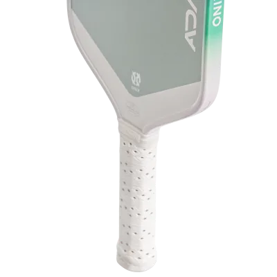 Pala da Pickleball Adapt