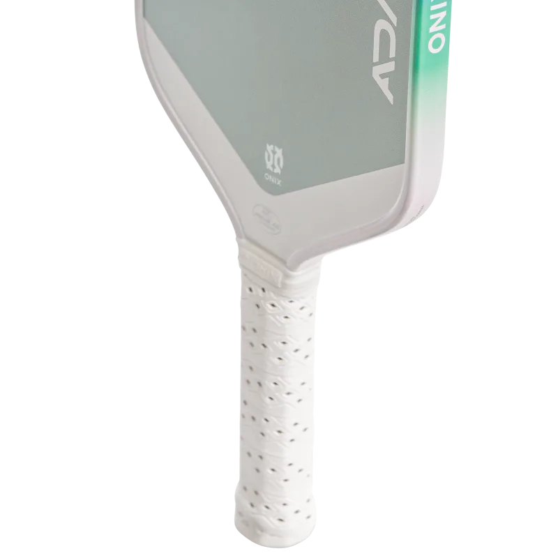 Pala da Pickleball Adapt
