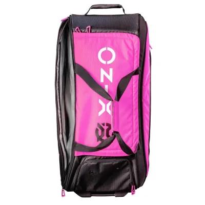 Saco de Pickleball com Rodas Pro Team
