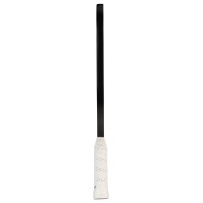 V3 Pickleball Paddle