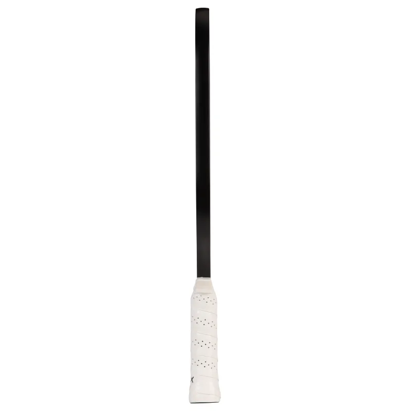 V3 Pickleball Paddle