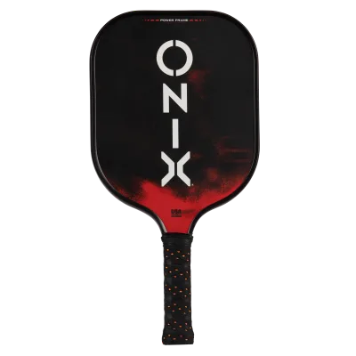 Mayhem Pickleball Paddle