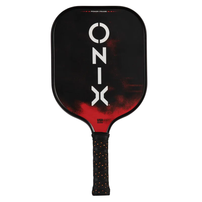 Mayhem Pickleball Paddle