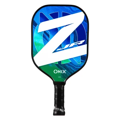 Z Junior Composite Pickleball-ketsjer