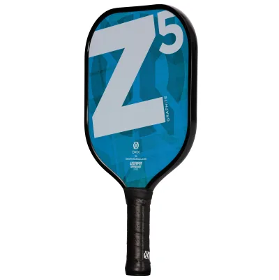 Raquete de Pickleball em Grafite Z5 Mod Series
