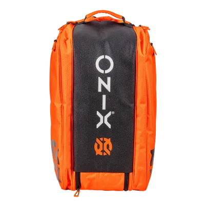 Pro Team Pickleball Paddle Bag