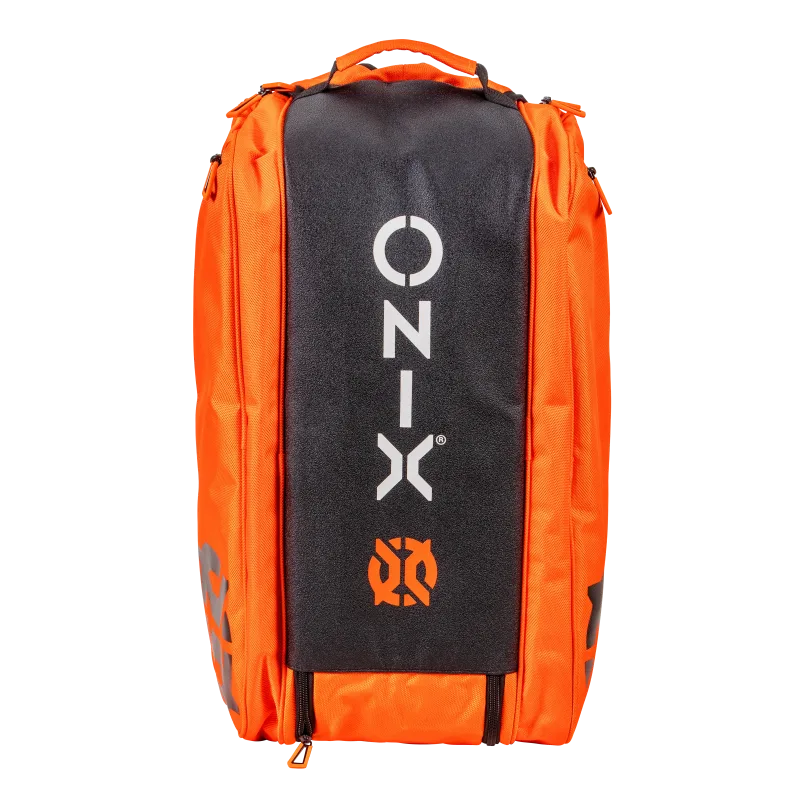 Pro Team Pickleball Paddle Bag