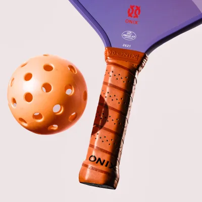 Aeris Pickleball Paddle