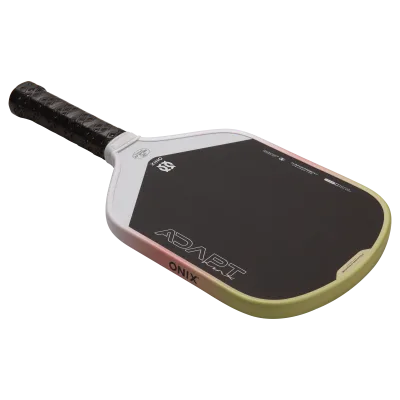 Adapt Max Pickleball-paddel