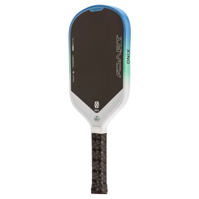 Adapt Max Pickleball-paddel