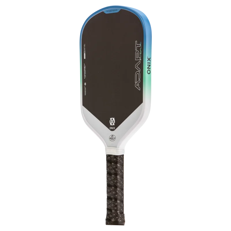 Adapt Max Pickleball-paddel