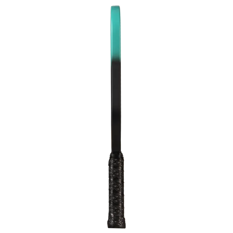Hype X Pro Raw Carbon Pickleball Paddle