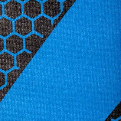 Z5 Graphite Pickleball Paddle