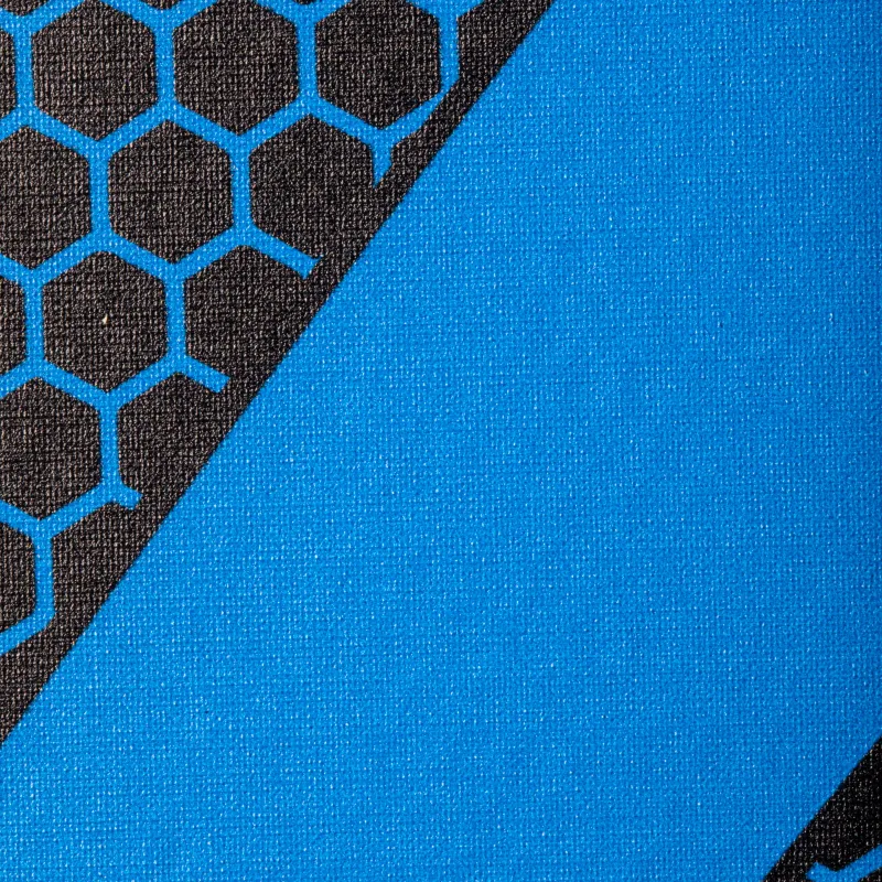 Z5 Graphite Pickleball Paddle