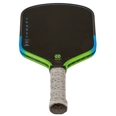 Theory Pickleball Paddle