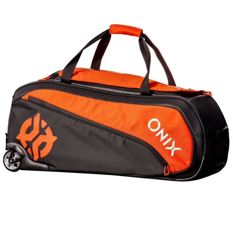 Saco de Pickleball com Rodas Pro Team