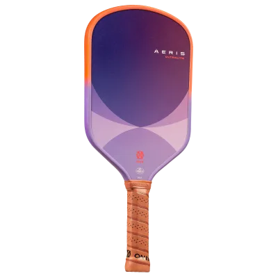 Aeris Pickleball Paddle