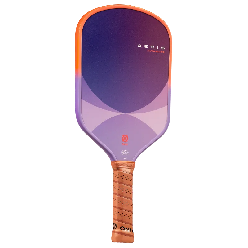 Aeris Pickleball Paddle