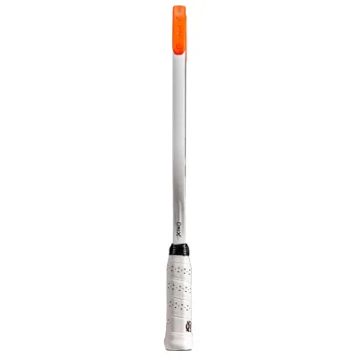 Malice Open Throat Composite Pickleball Paddle