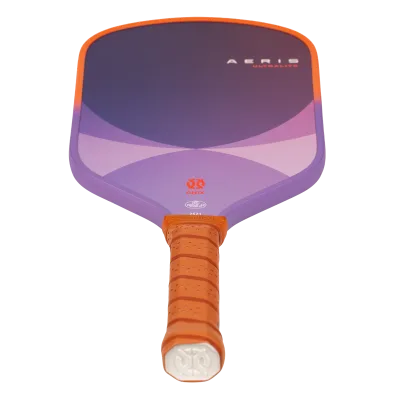 Aeris Pickleball Paddle