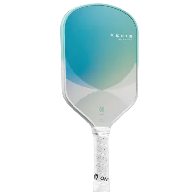 Aeris Pickleball Paddle