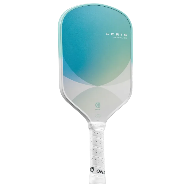 Aeris Pickleball Paddle