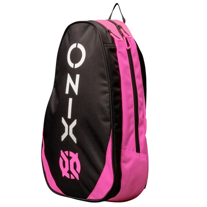 Pro Team Mini Pack
